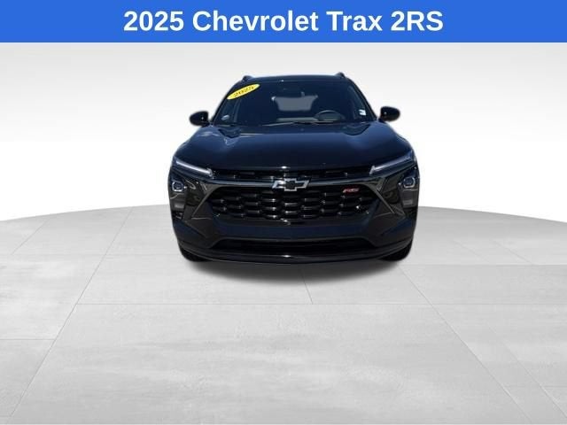 KL77LJEPXSC200223