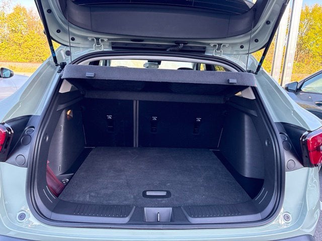 2026 Chevrolet Trax Activ - Photo 21