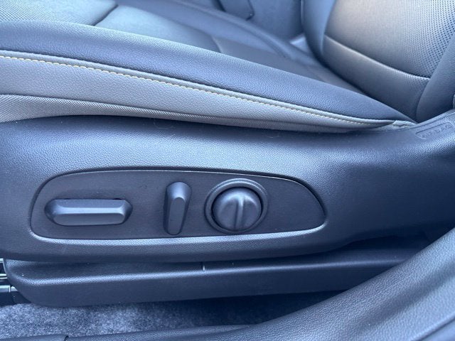 2026 Chevrolet Trax Activ - Photo 25