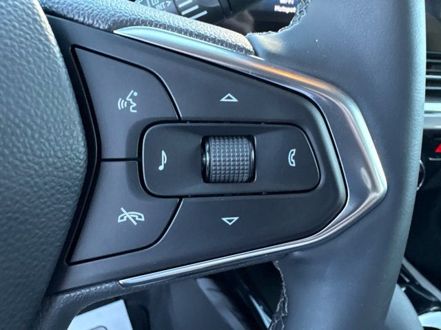 2026 Chevrolet Trax Activ - Photo 33