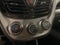 2021 Chevrolet Spark LS Automatic