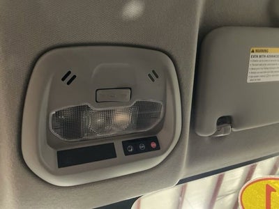 2021 Chevrolet Spark LS Automatic