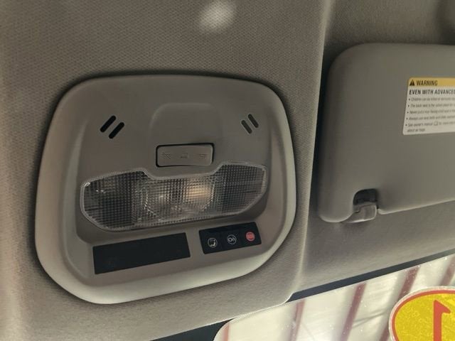 2021 Chevrolet Spark LS Automatic