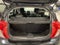 2021 Chevrolet Spark LS Automatic