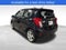 2021 Chevrolet Spark LS Automatic