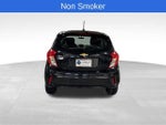 2021 Chevrolet Spark LS Automatic