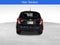 2021 Chevrolet Spark LS Automatic