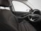 2020 Hyundai Elantra GT 5DR HB AT