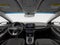 2020 Hyundai Elantra GT 5DR HB AT