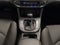 2020 Hyundai Elantra GT 5DR HB AT