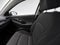 2020 Hyundai Elantra GT 5DR HB AT