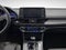 2020 Hyundai Elantra GT 5DR HB AT