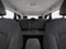 2020 Hyundai Elantra GT 5DR HB AT