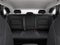 2020 Hyundai Elantra GT 5DR HB AT