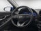2020 Hyundai Elantra GT 5DR HB AT