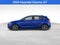 2020 Hyundai Elantra GT 5DR HB AT