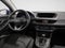 2020 Hyundai Elantra GT 5DR HB AT