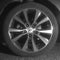2020 Hyundai Elantra GT 5DR HB AT