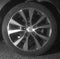 2020 Hyundai Elantra GT 5DR HB AT