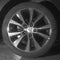 2020 Hyundai Elantra GT 5DR HB AT