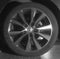 2020 Hyundai Elantra GT 5DR HB AT