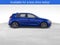 2020 Hyundai Elantra GT 5DR HB AT