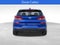 2020 Hyundai Elantra GT 5DR HB AT