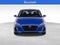 2020 Hyundai Elantra GT 5DR HB AT
