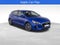 2020 Hyundai Elantra GT 5DR HB AT