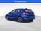 2020 Hyundai Elantra GT 5DR HB AT