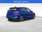 2020 Hyundai Elantra GT 5DR HB AT