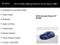 2020 Hyundai Elantra GT 5DR HB AT