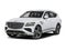 2026 Genesis GV80 Prestige