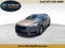 2015 Kia Cadenza Premium
