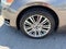 2015 Kia Cadenza Premium