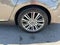 2015 Kia Cadenza Premium