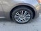 2015 Kia Cadenza Premium