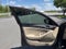 2015 Kia Cadenza Premium