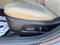 2015 Kia Cadenza Premium