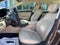 2015 Kia Cadenza Premium