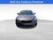 2015 Kia Cadenza Premium