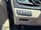 2015 Kia Cadenza Premium