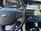 2015 Kia Cadenza Premium