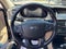 2015 Kia Cadenza Premium