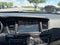 2015 Kia Cadenza Premium