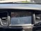 2015 Kia Cadenza Premium