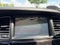 2015 Kia Cadenza Premium