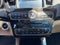 2015 Kia Cadenza Premium