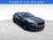 2015 Kia Cadenza Premium