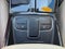 2015 Kia Cadenza Premium